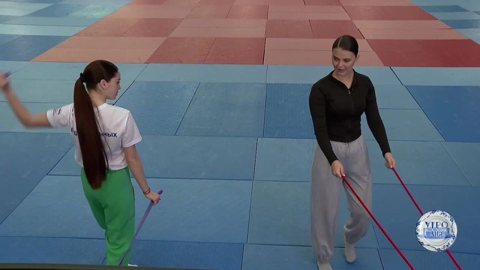 ������, ����� ���� ������ �������?