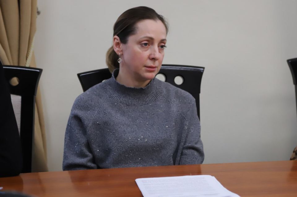 �������� ���������: �� ���� ���������� ������������ ������ �������