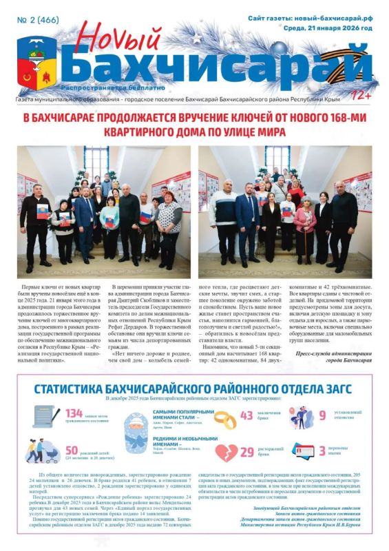 ������ �������� ������ ����� �������� ����� �����