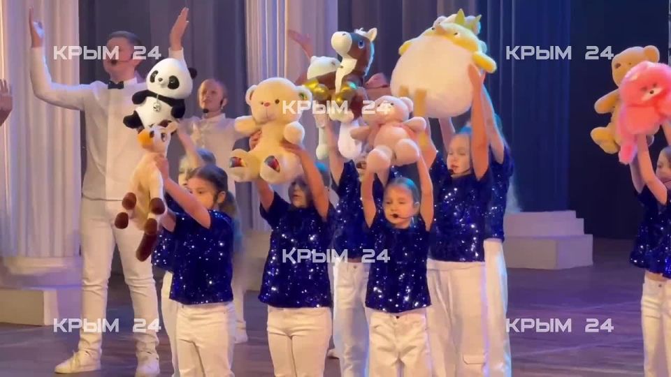 � ����������� �������� ������� � ����� ��� ����������� �����