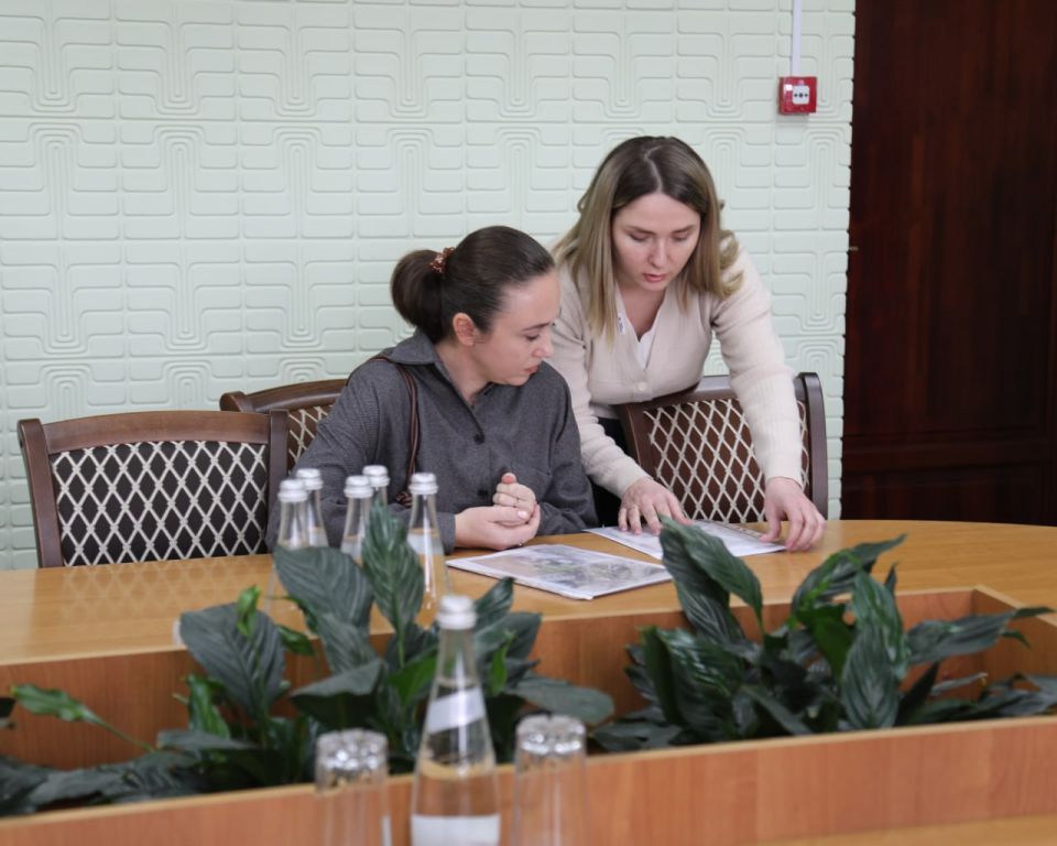 ������ ������: ������� ������ ���� ��� ����������� �����, ����������� � ����������� ��������������