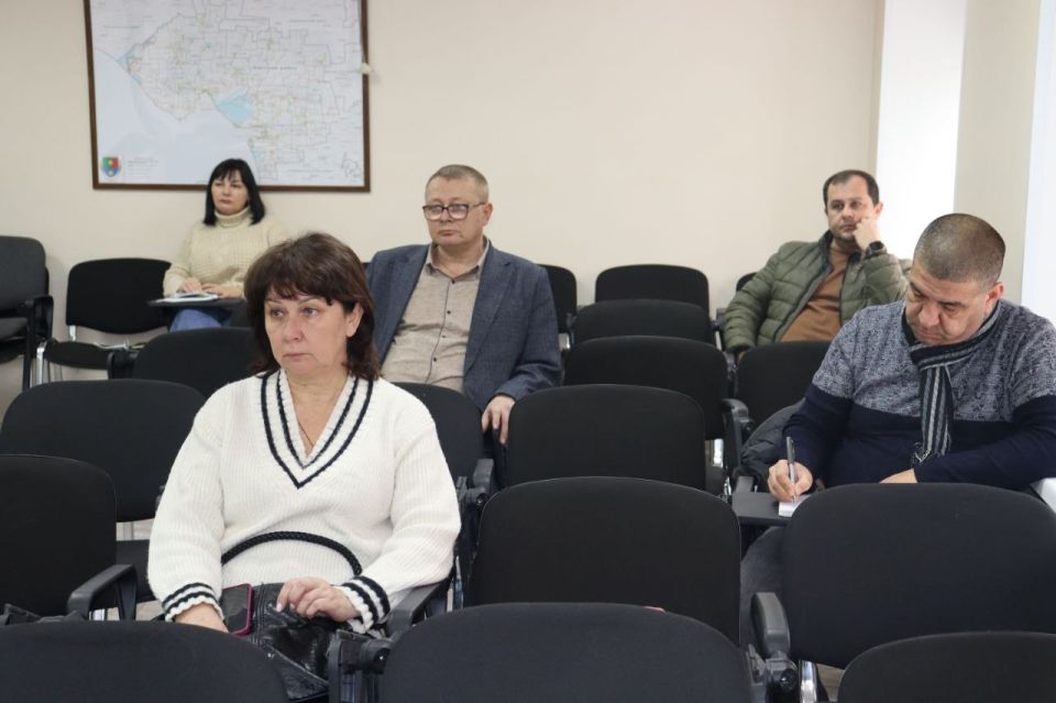 ��� ��������� �������������� 2026: ��� ������ �� ��������� � ����� ������������ ���� ������������ ��� �������� ������