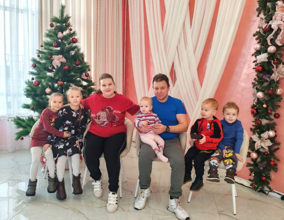 ������� ���� ������� �������� ���� ����������� �����