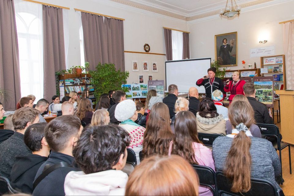 � ����������� ��������� ��������, ����������� �������� ������������� ��������� ������