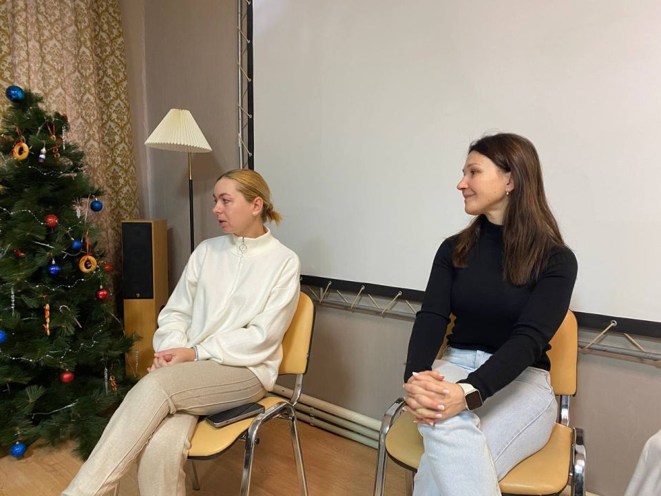 ���� ����������� ����� ������� ���������� ������� �� �����������