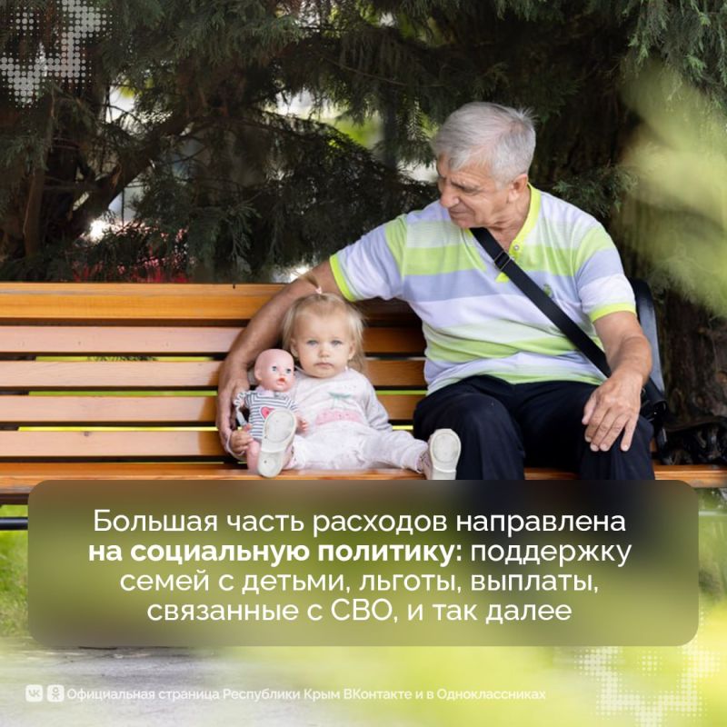 �������� ������ ����������� ����� ���������� ��������������