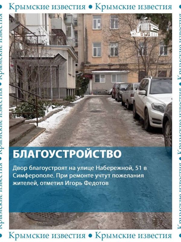 ��������������� ���������� � ��������� ������� �� ��������� � ��� ������ ��������� ��������� ���������� �� ��������� ������