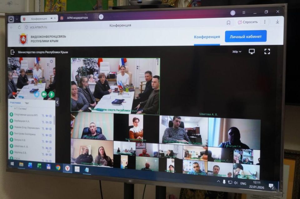 ����� ����������: ��������� �� ������ �������������: ������� ��������������� �������� � ����� ������������ ��������� ������� ������ ������������ ������� ��������� � �������������� ���������������� ����������