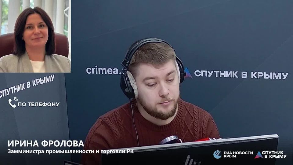 ���� ������� ������� ������� ��� ������� ������������