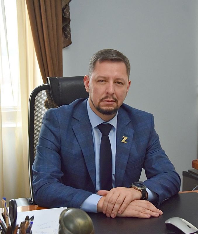 �������� ���������: ������� ���� ���� �������� �������� ����� ������������� ������ ���������� ������� ��������� ���������