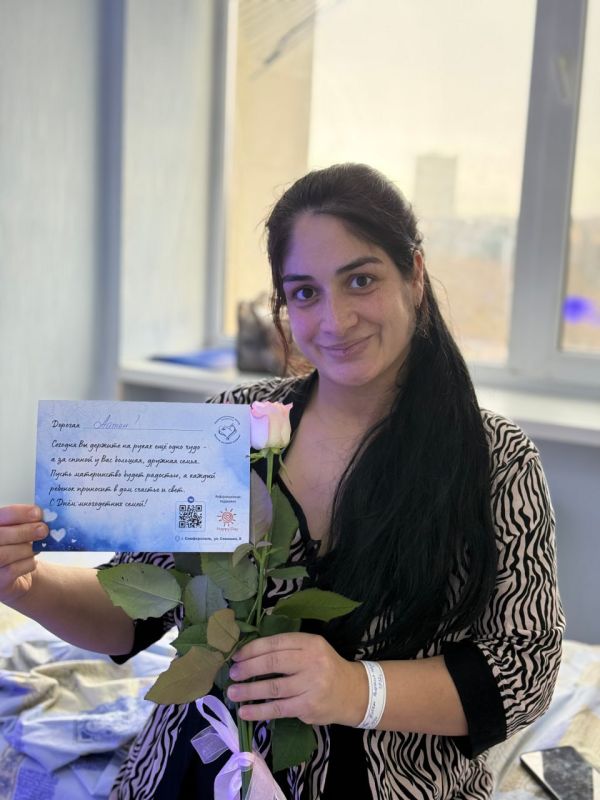 � �������� �������������� ������ ����� ����� �������� ����������� �����