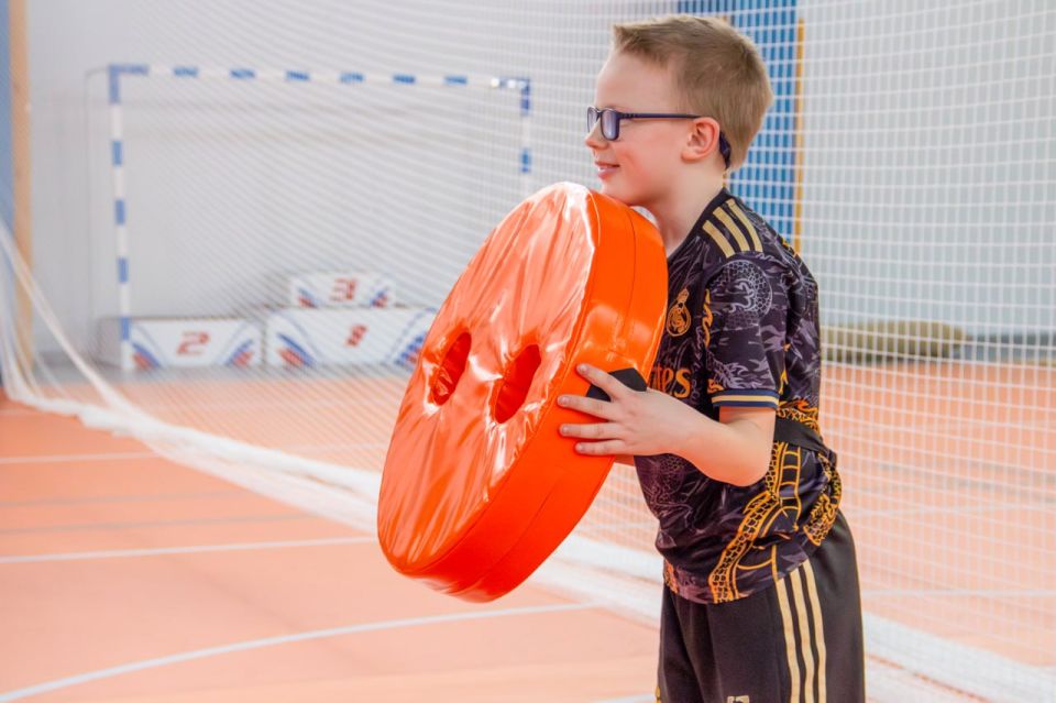 � ��������� �������� ���� ����������� �����