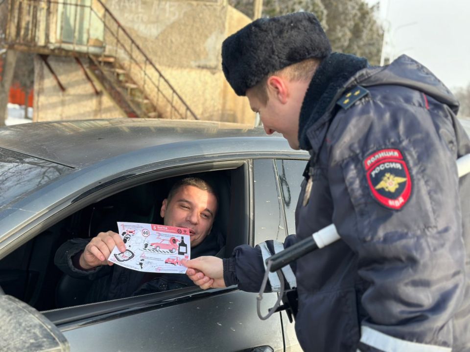 � ������� ���������� ���������������� ������� ����� ���������! �������!�