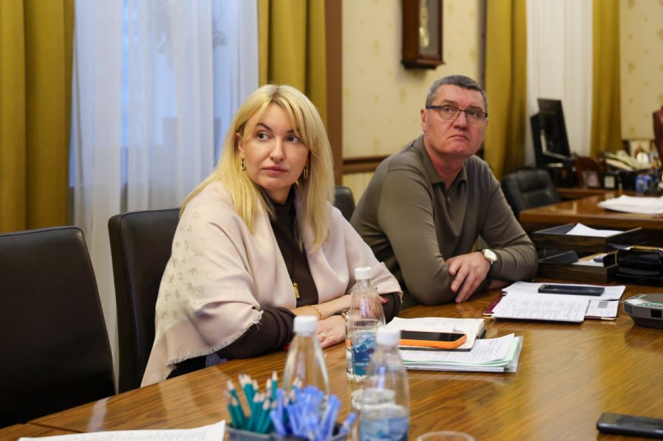 ���� �������: ������ �� �������� ������ �������������� ���������� ���������� � ������ ������������ ����������-������������� �������� ���������� ���� � �. ������������, ��������������������� ���������� ����� ����������� ����...