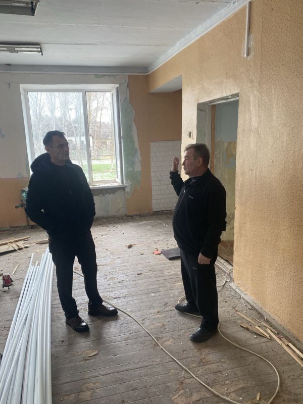 �� ��������� ����� ���������� ���� ������ ������� ������������ ����������� ������ �������������� ���������� �������������������� ���������� "������������ ������� ������������������� ����� ����� ������� ������� ������������"...