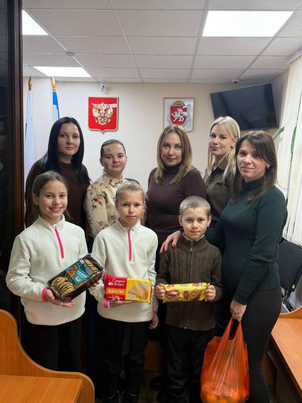 ���������� �������� ��������� ������� �25 ���������� ��������� ������ ���������� ���� ����������� � ����������� ������ ���������