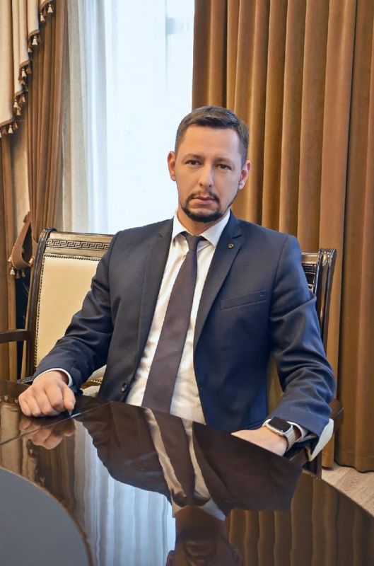 ����� ��������: ������� ��������� ���� ���� �������� ����� ������������� ������ ���������� ������� ���������!