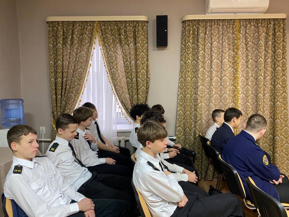 ���� ����������� ����� ������� ���������� ������� �� �����������