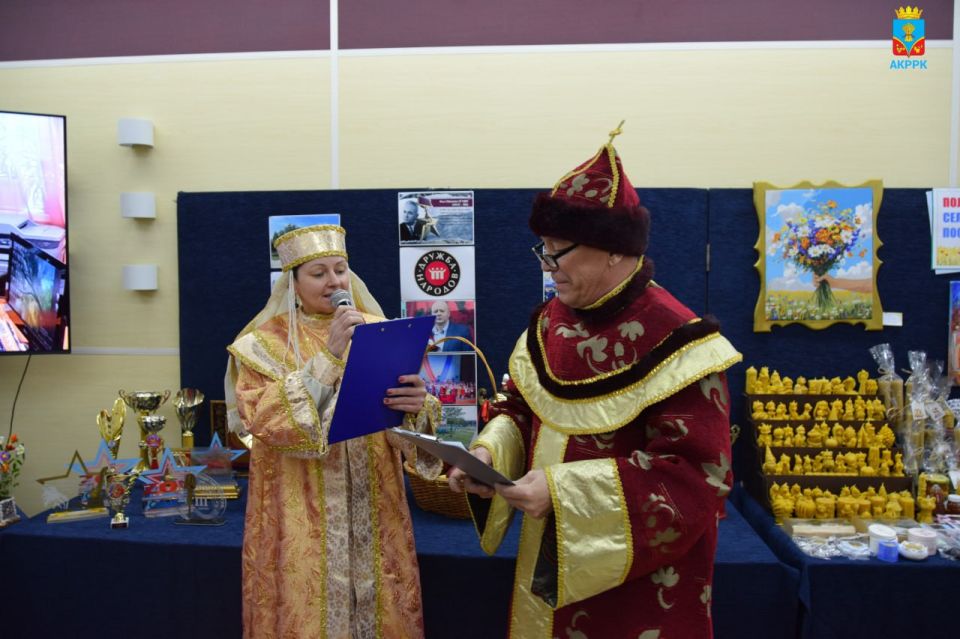 ������� ��������: ������� ����������������� ����� ������� ���� ���� ��������!