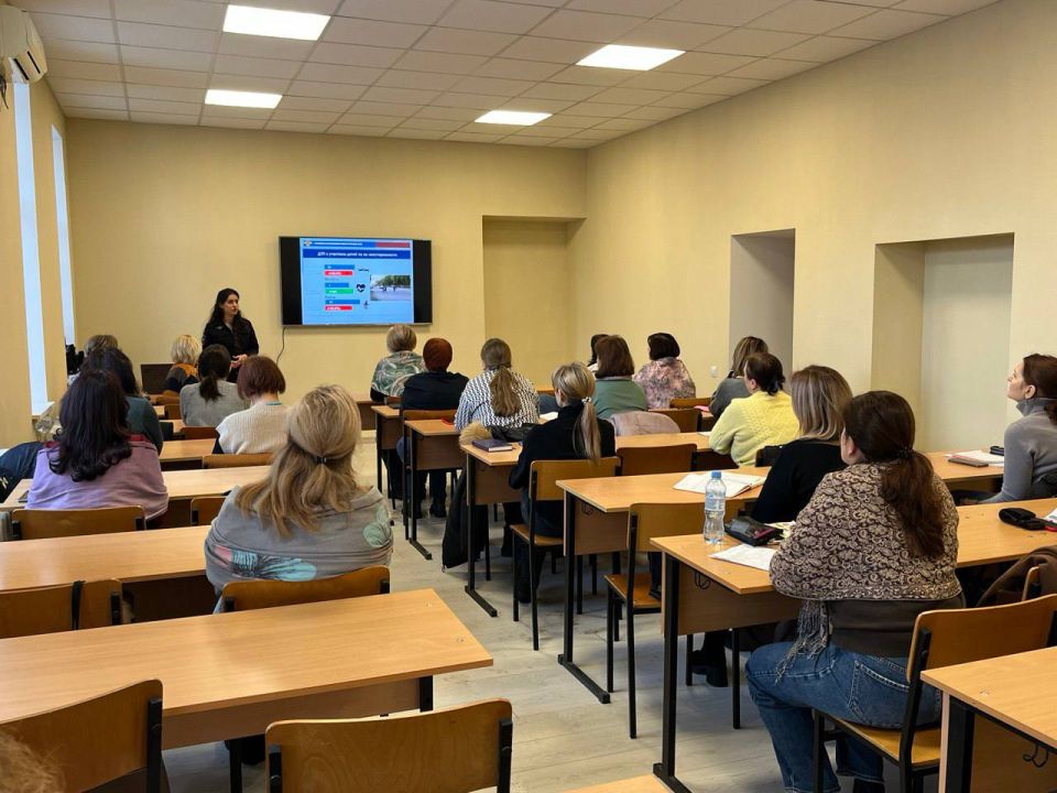 ���������� ���������� ���������������� ��� �� ���������� ���� �������� ������� ������� ����������� � ���������� ��������� �������, ���������� ����� ��������� ������������ � �������� ��������������� ��������� ��������������...