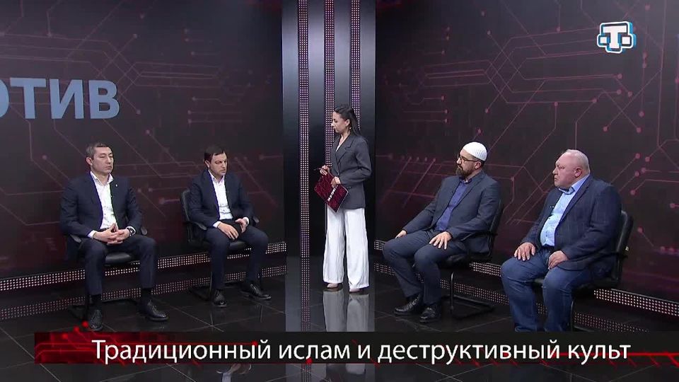 ������������ ������ �����-����� �� �������� ����� ���������