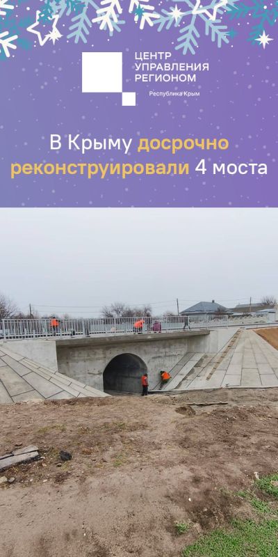 ��������� ������� ���������� ������� �������� � �������� �������