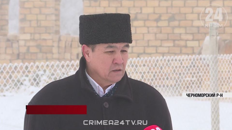 � ������������ ������ �������� ��� ������