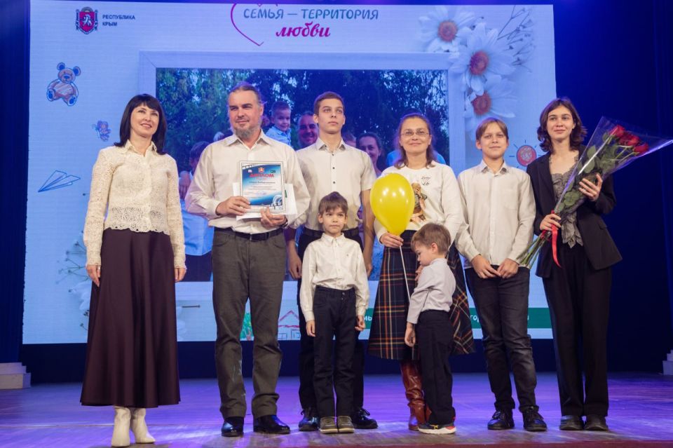 � ����� �������� ���� ����������� �����