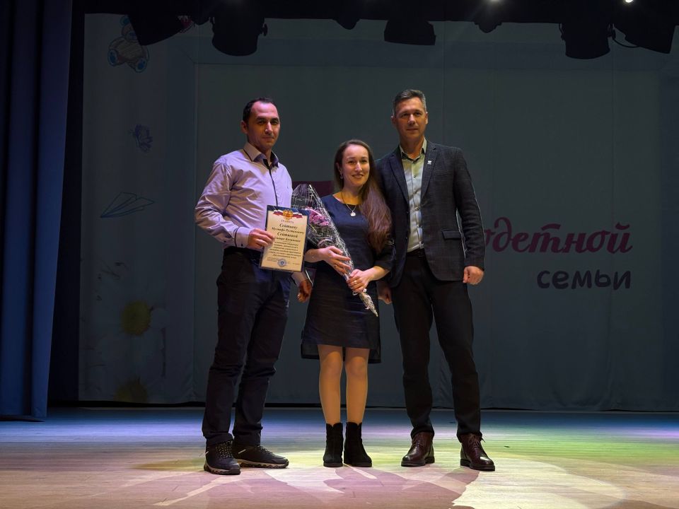 ��������� �������: ������� ����������� ����� � ��� ������ ������ ����������� � �������� ������������� ������!