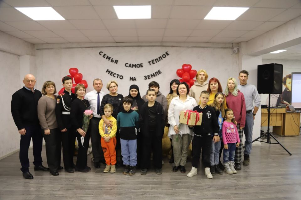 � ����� � ������������� ������ ����������� �������� ���������� ����� �. �. ������� ���������� ������ ������� � ������������� ����, ����������� ��� ����������� ����� � ���������� ����