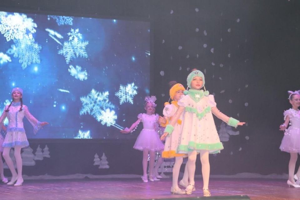 ������� ����� ��������� 91 ��������� �� ��� ����������� �������� ������