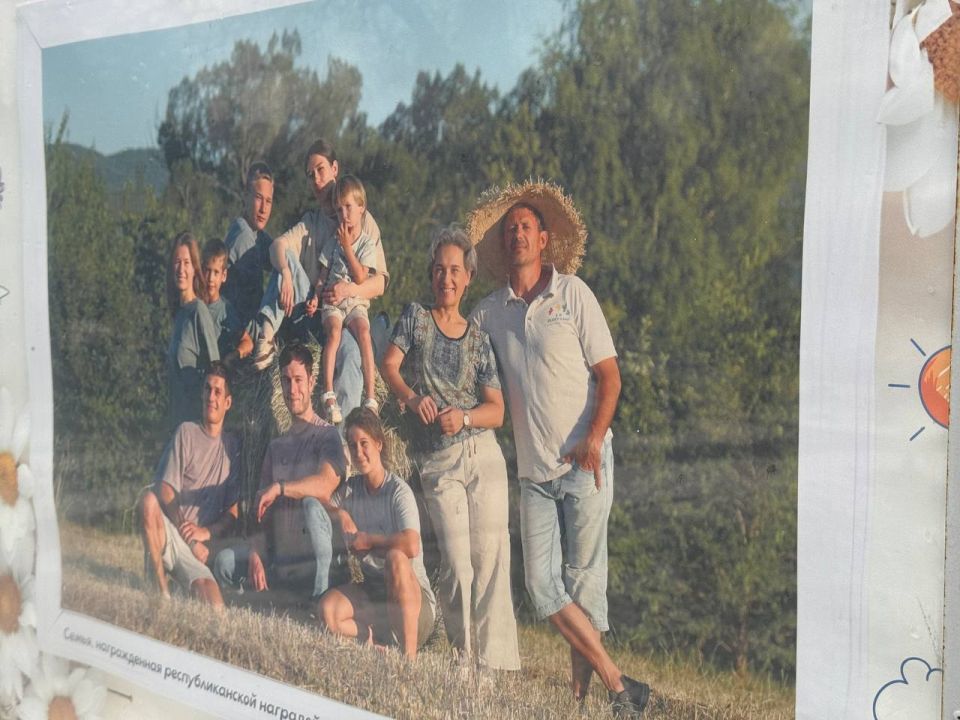 ��������� �����: ������� � ���������� ���� ������� ���������� ���� ����������� �����