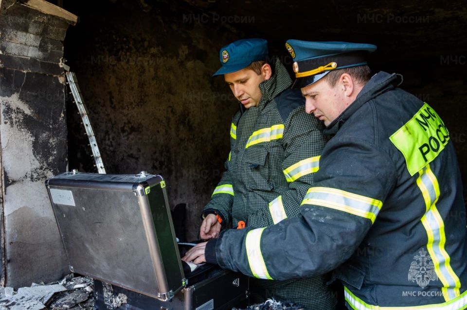 ���������� ������� �������� ��� ������ �������� 98-� ��������� �� ��� �����������