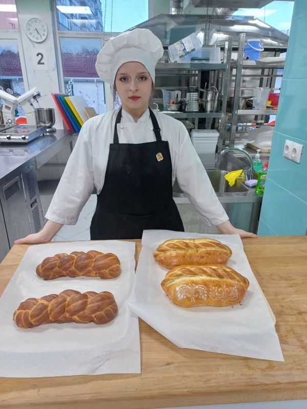 � ����������� �������� ��������� �������������� �������� ���������� ����� �� ����� ������� � ������������ ����� ���������� ���������������