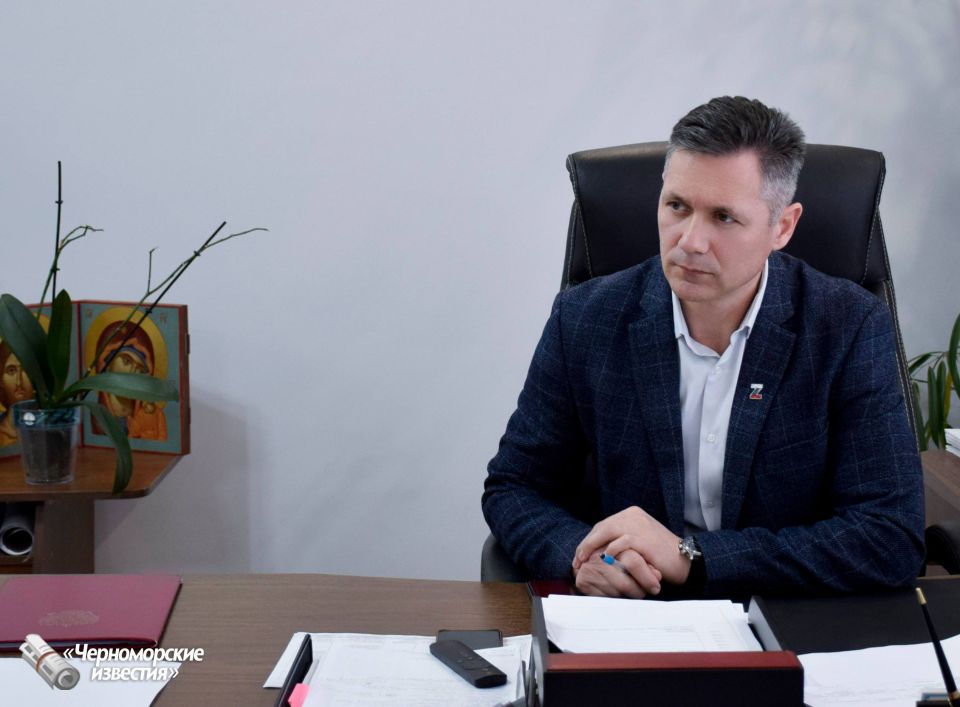 ��������� �������: 22 ������ ����� ������ � ���� ���� ���� ������� �� ������ ��������