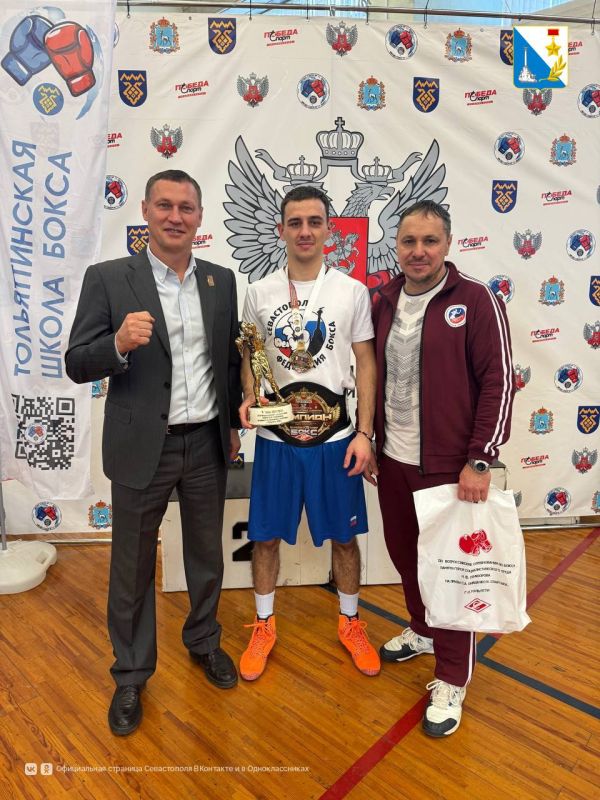 ��������������� ��������� ������� �� ������������� ������������� �� �����