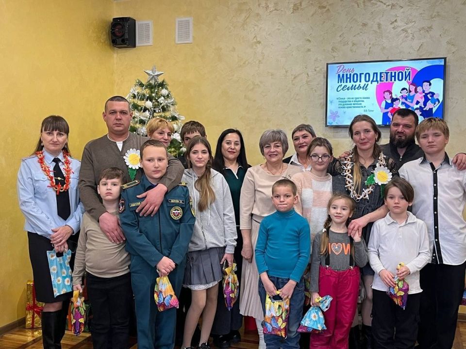 ��������� �����������: ������� ������� � ����� ���������� ���������� ���� ����������� �����