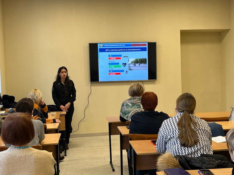 ���������� ���������� ���������������� ��� �� ���������� ���� �������� ������� ������� ����������� � ���������� ��������� �������, ���������� ����� ��������� ������������ � �������� ��������������� ��������� ��������������...