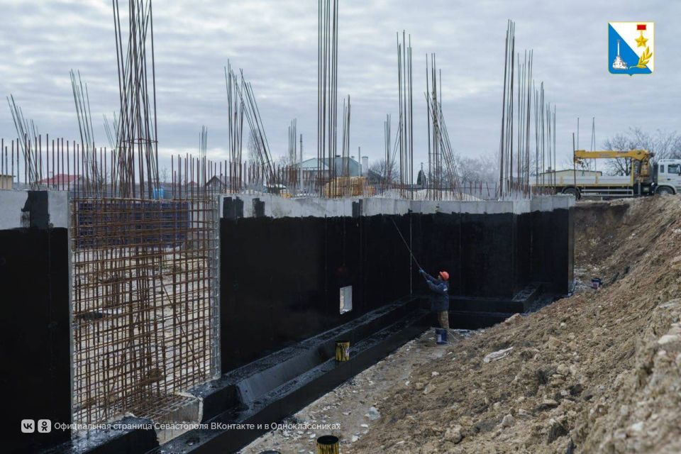 � ����������� ������ ������� ����� ������ �� 280 ����