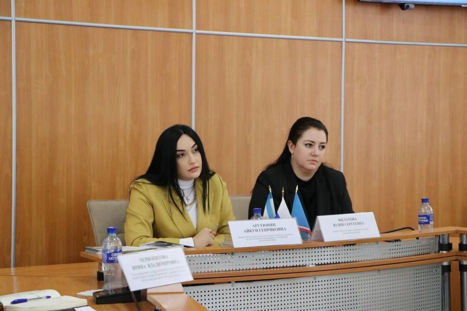 ����� �������� ������� ������� � ��������������� �����������-���������� ��������� � ����������� ������