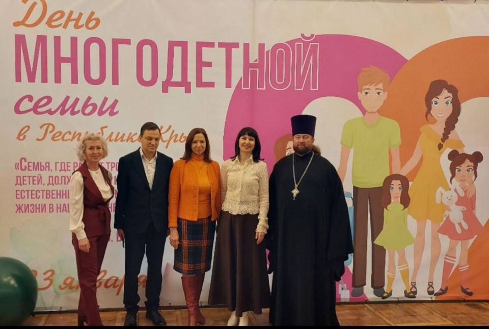 23 ������ � ���������� ���� ������� ���������� ���� ����������� �����