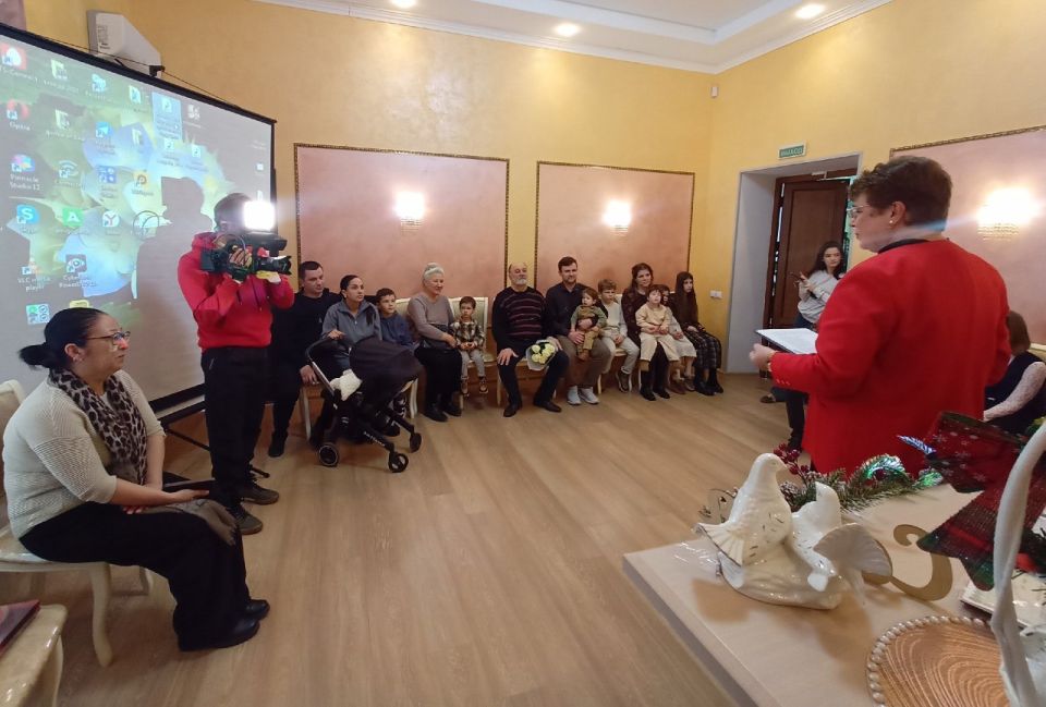 ����������� ��������� ����� ���� ����������� ������ � �������� ����������� ��� ����������� ����� ��� ��������� ������� ����������� ����� � ����� �����������