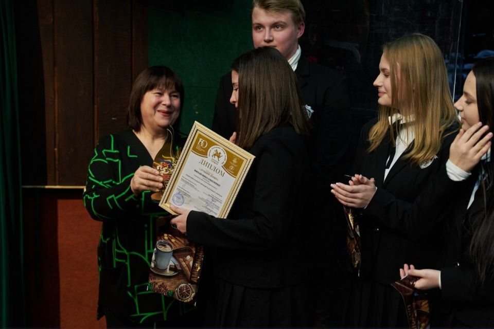 ����� � �������� ���� ��������� ��������� �����