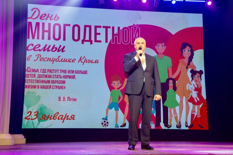 � ����� ������� �������� ���� ����������� �����