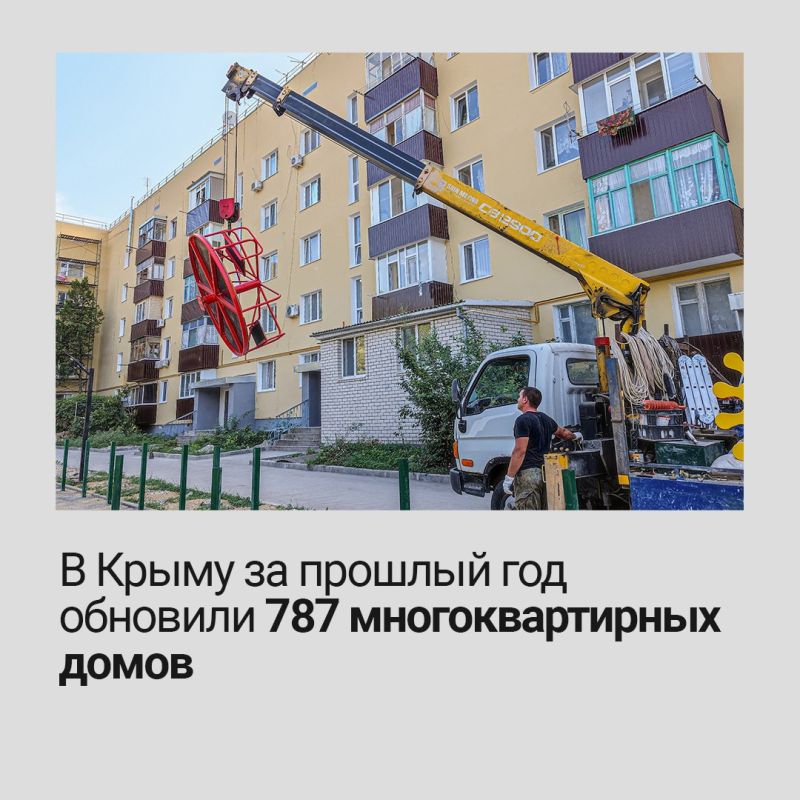 � ����� ������������ ���������� ��������������� �����