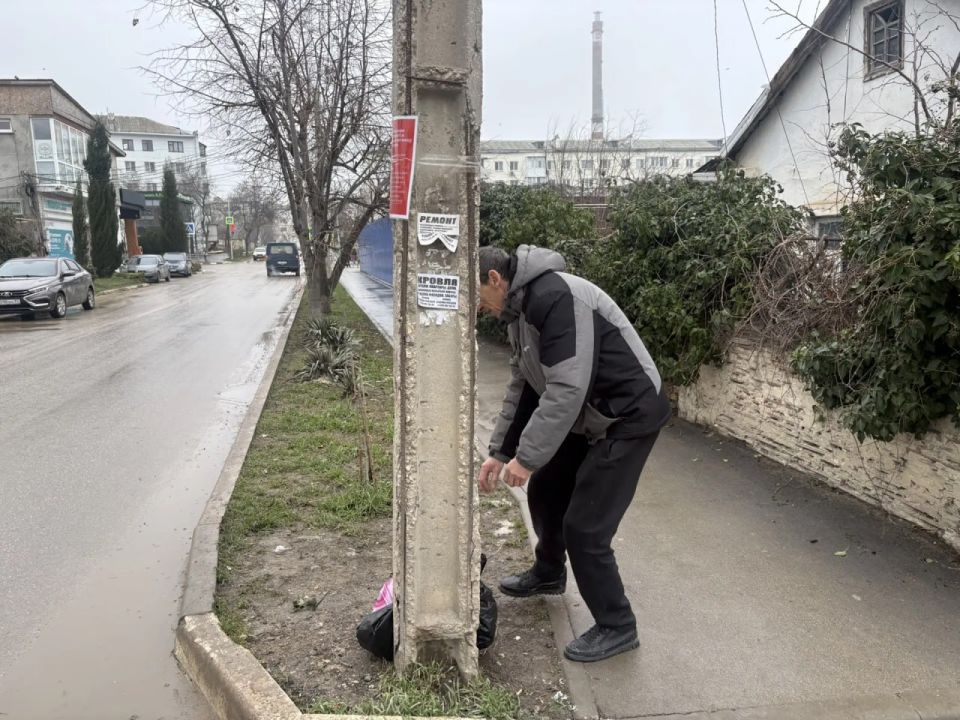 ����� ������ ��� ������� ������� ��������� ������