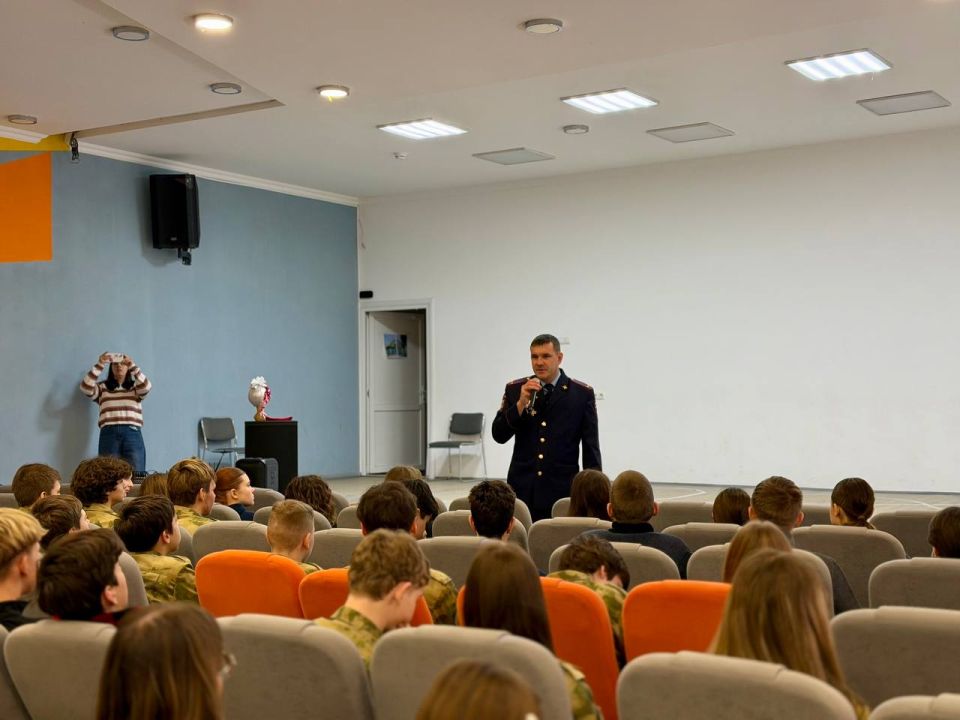 ������������� ����������� ������� ������ ������ �� ����������������� � ������������ � ���� � �������� �����