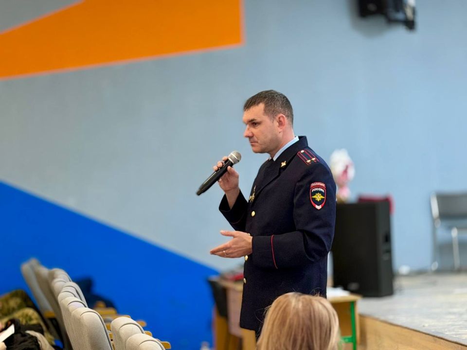 ������������� ����������� ������� ������ ������ �� ����������������� � ������������ � ���� � �������� �����