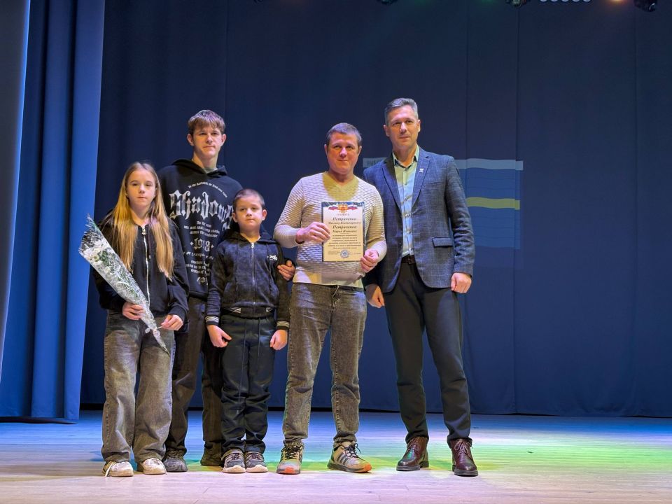 ��������� �������: ������� ����������� ����� � ��� ������ ������ ����������� � �������� ������������� ������!