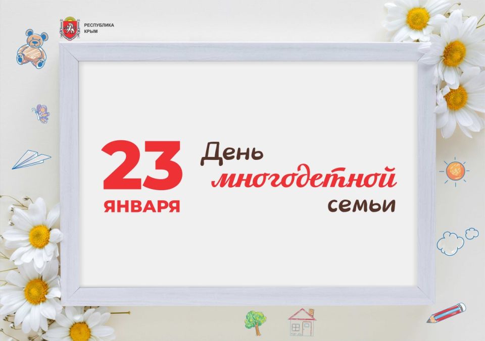 �������� ���������: � ����� � ������������� ����� �������� ���� � ���������� ���� � ��� ����������� ����� � ���� ������������ ������������ ������������ �������� ����� � ������� �������